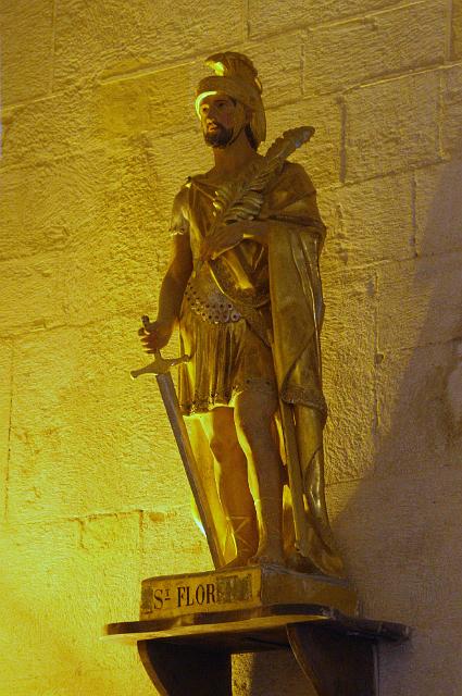 0074 Saint Florent.JPG